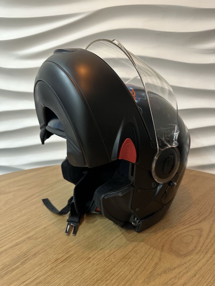 Шолом Schuberth