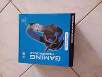 Gaming Headphones