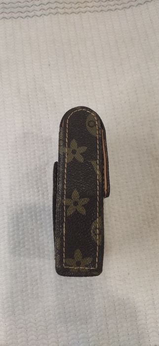 Поясний чехол LOUIS VUITTON LV Monogram