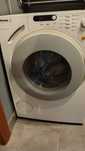 Pralka Miele Softtronic W1714