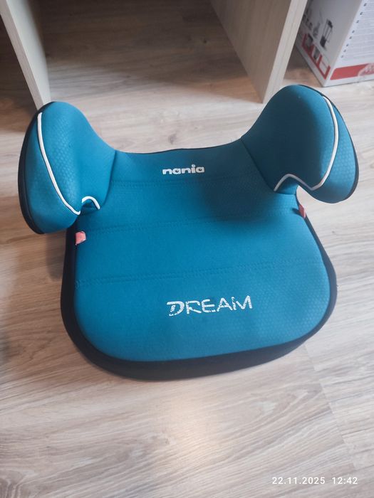 Речі для дітей. Стан ідеальний, без дефектів.