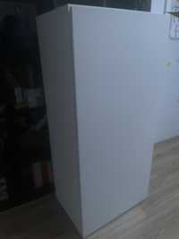 Regał IKEA 125 wys. 40x60 cm