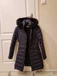 Kurtka Tommy Hilfiger rozmiar XS