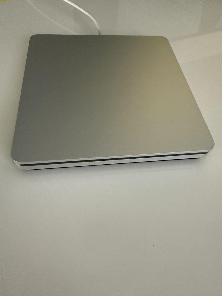 iMac Retina 4K 21.5-inch, 2017