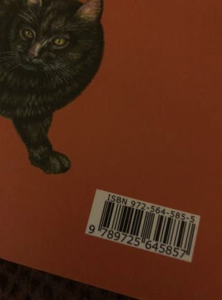 Livro Volte-Face - Steven Saylor