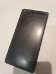 Huawei p9 lite vns L01  uszkodzony