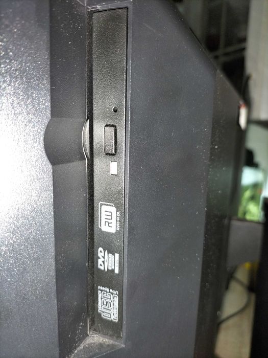 Komputer  Lenovo