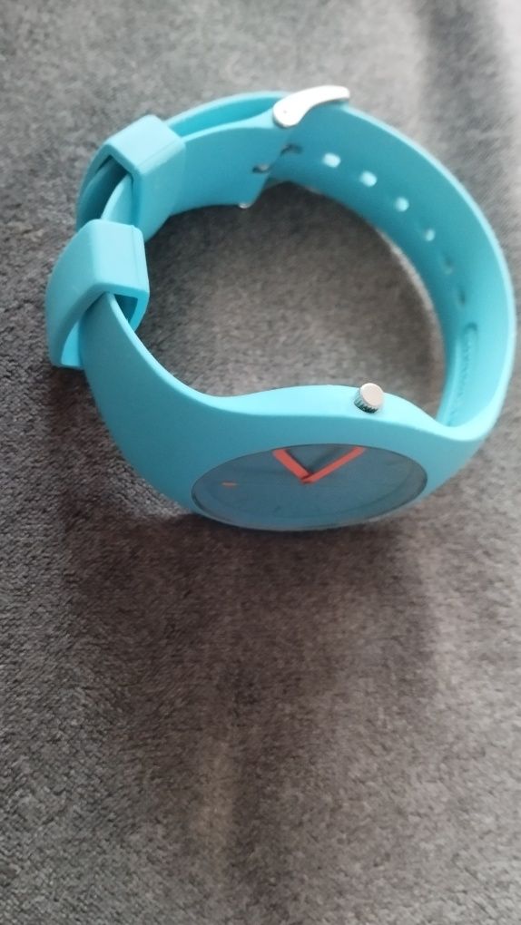 Zegarek damski Ice