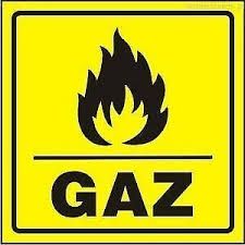 Przeglądy instalacji gazowej - wspólnoty ,domy