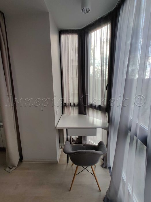 (світло не відключають) Здам 2 кімн. у центрі міста р-н Бул. Шевченка