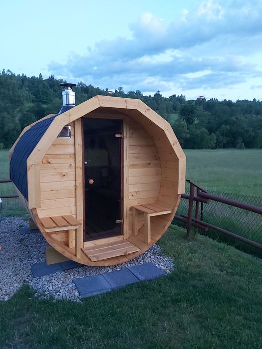 Góralski Domek pod Hajdówką !Pomiędzy Krakowem a Zakopanem!!!