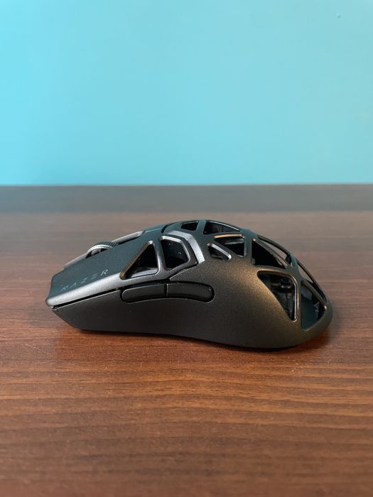 Razer Viper Mini Signature Edition