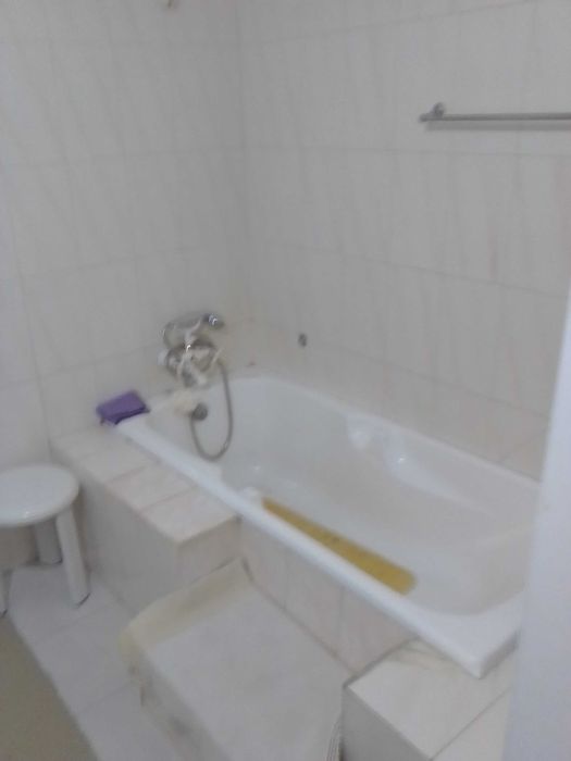 T3 para venda no centro o Fundão