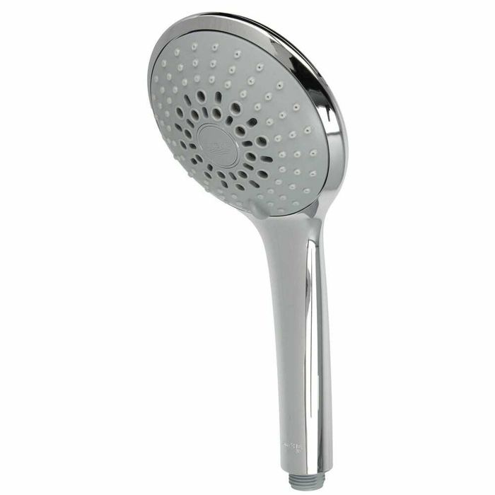 Grohe euphoria 110 champagne spray słuchawka prysznicowa