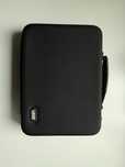 Case pokrowiec UDG Apollo x4 lub Twin