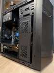 Komputer PC do gier i5 / 16GB RAM / grafika 8GB