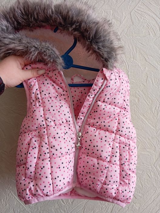 Продам 86р в гарному стані