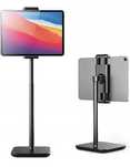 Stojak na tablet , telefon Tounee TS-2