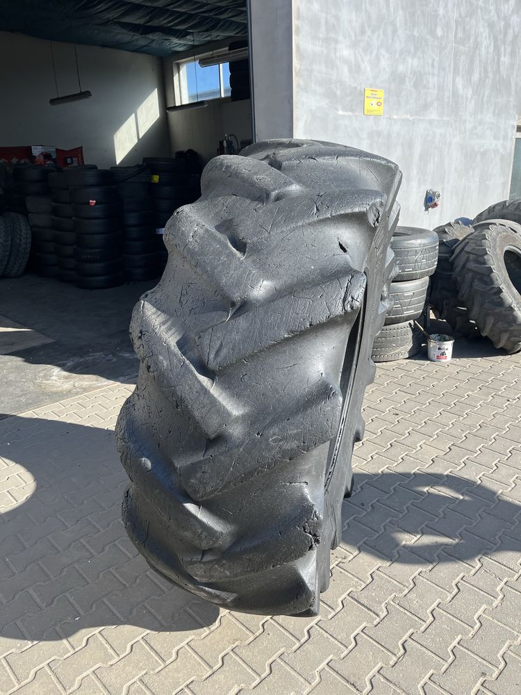 Opona tianli 24.5-32  (2szt)