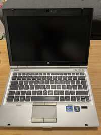 Laptop HP EliteBook 2560p