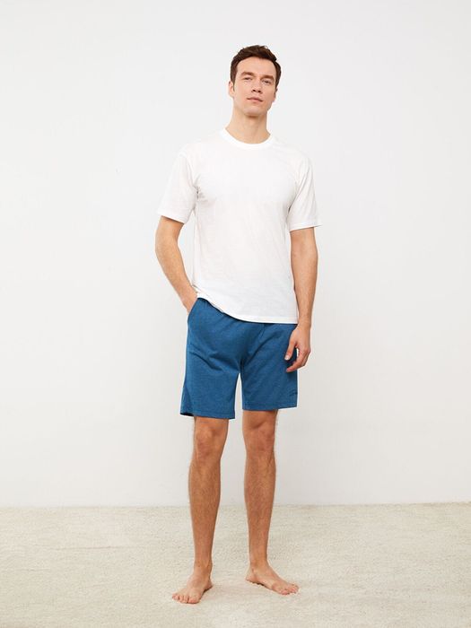 Шорти LC Waikiki