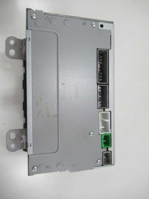 HONDA CRV III radio cd 06-12