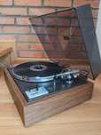 Gramofon Akai AP 002