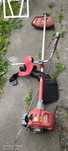 Продамбензокосу Vitals Professional BK4325ea Energi
