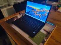 Nowy laptop Medion z dyskiem SSD