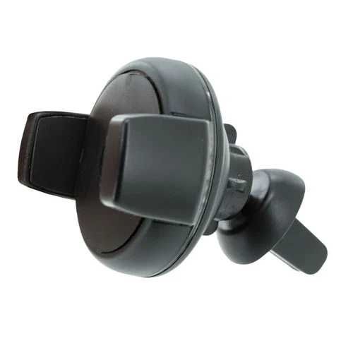 Suporte telemovel carregador para carro