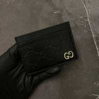 Gucci Cardholder кардхолдер