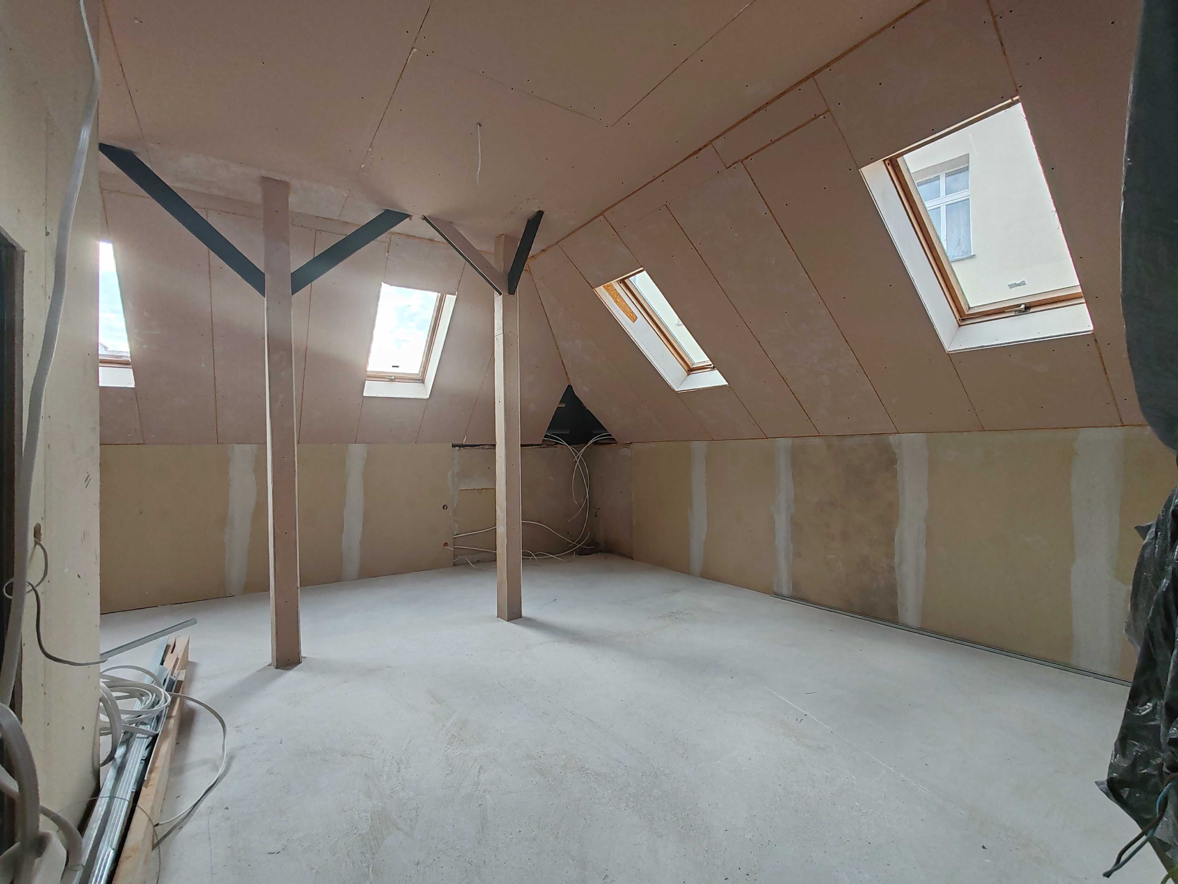 Ełk, sprzedam budynek 750m2