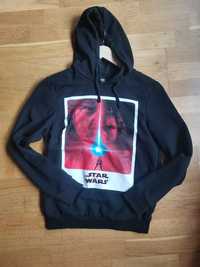 Bluza z kapturem Star Wars M