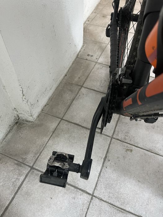 SCOTT Scale 960 tamanho L