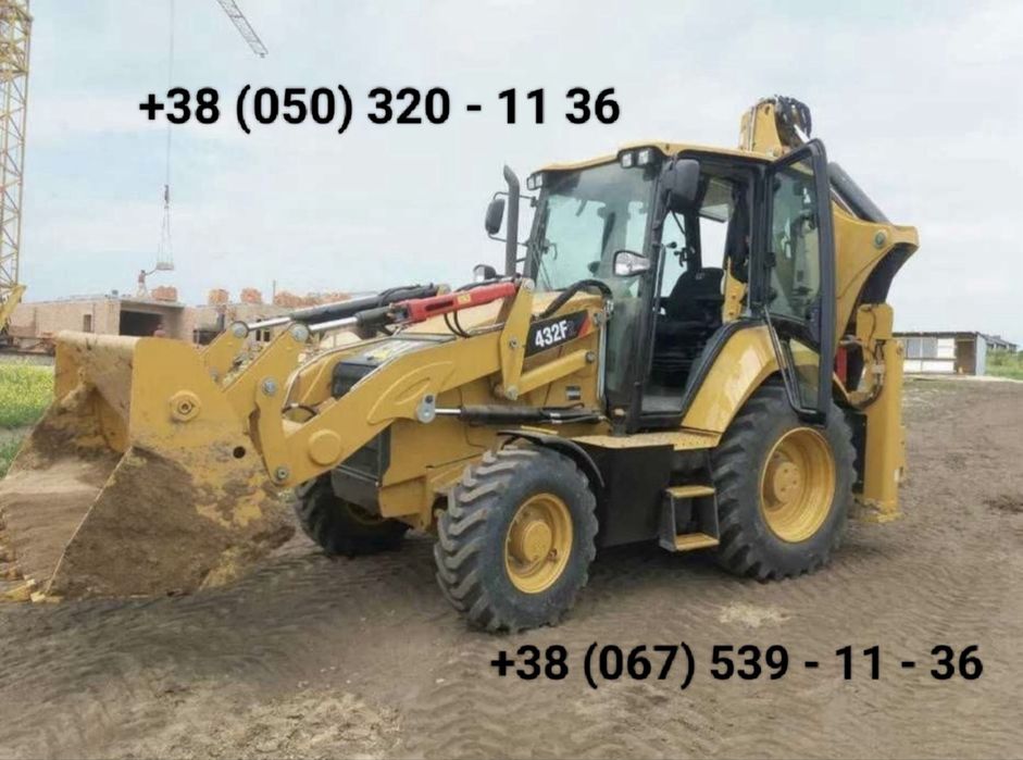 Шлак Песок Щебень Грунт Подсыпка Суглинок  Чернозём Недорого!