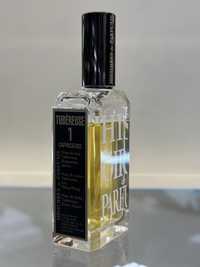 Histoires De Parfums Tubereuse 1