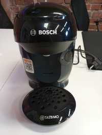 Ekspres Bosch Tassimo Style TAS1102