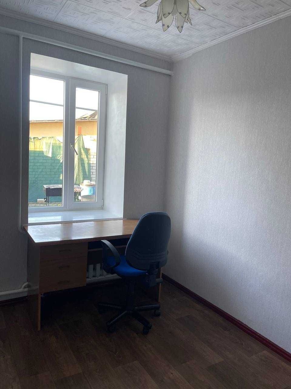Продам Дом на 2 Входа на 2 Семьи Слободка