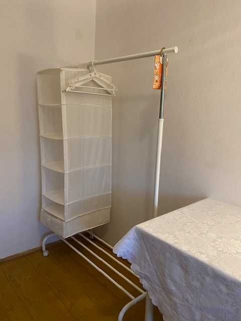 Przytulny pokój Legionowo - os. Piaski