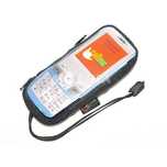 Pokrowiec satynowy LG L3100