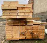 Drewno konstrukcyjne C24 45X95, 45x145, 45X195, 45X170, 45x245 i inne