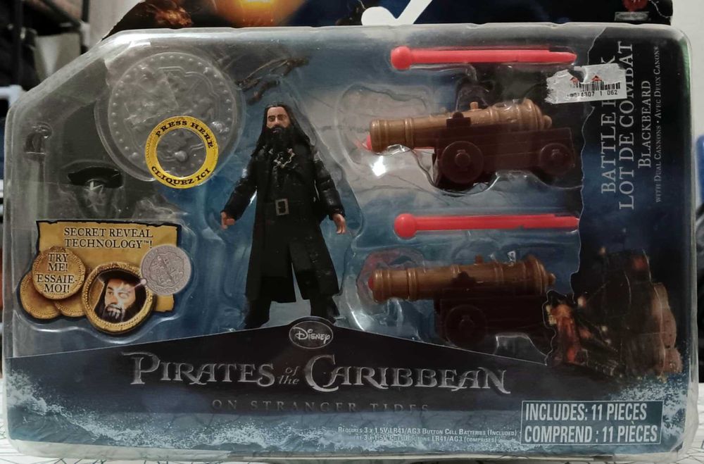 Christmas Toys Bundles, Brinquedos Natal