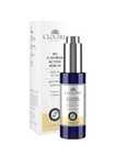 10% C-Power Aktywne Serum 30 Ml