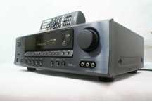 Amplituner ONKYO TX-SR503E|7x100W|DTS|HDMI|PILOT