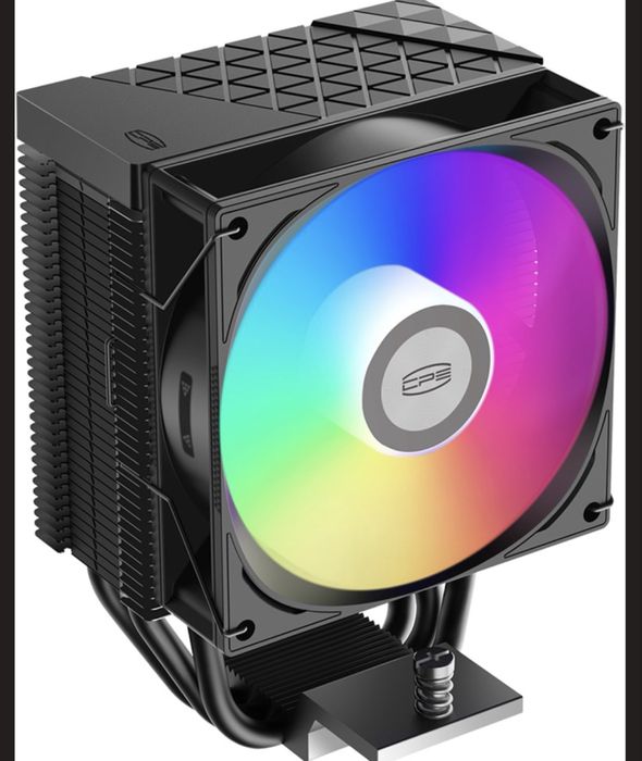 Комплект b360m i7-8700 ssd m2 ddr4 kit 4/4 gb