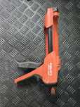 Wyciskacz do kleju HILTI HDM330