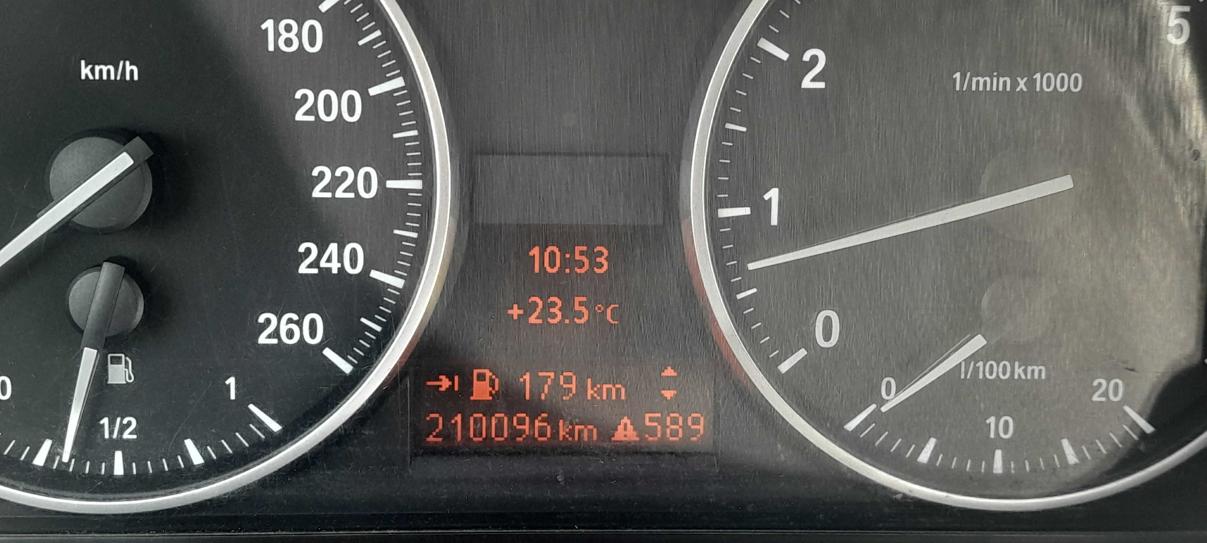 Sprzedam BMW E92