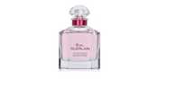 Guerlain Mon Guerlain Bloom Of Rose  woda toaletowa 100ml
