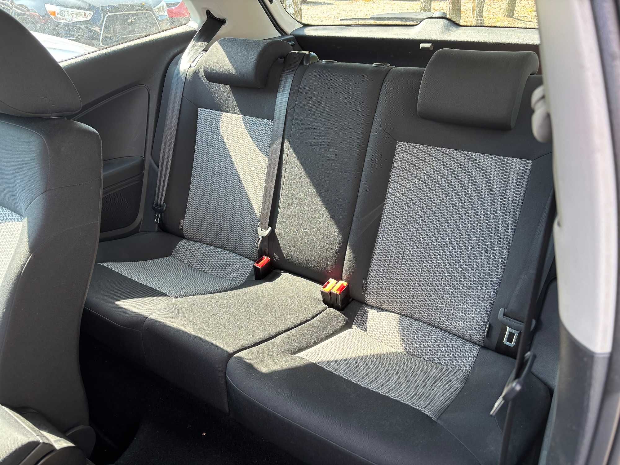 VW POLO 1.2TDi 75KM*euro5*Lift*KLIMA*I ręka*serwis*z Niemiec