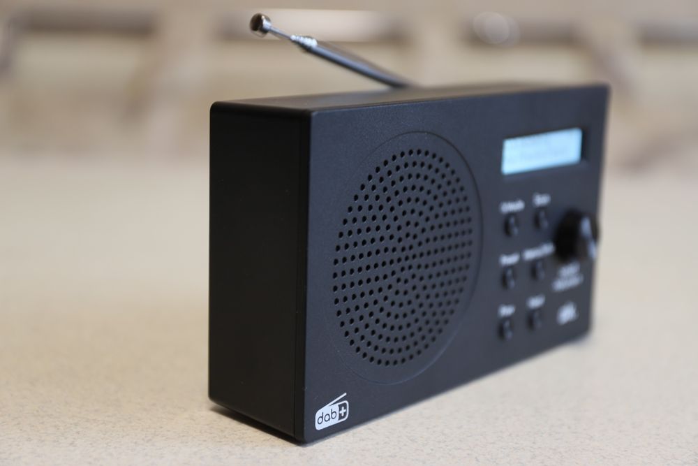 OK. ord 101BT-B-2   Fm радио ,  bluetooth